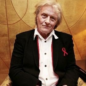 Rutger Hauer