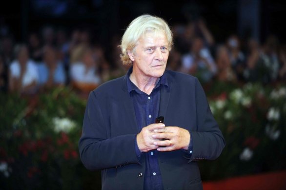 Rutger_Hauer-f-