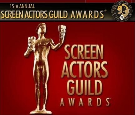 SAG Award