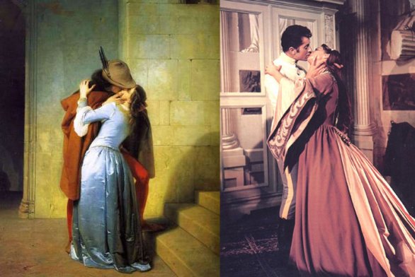 SENSO_BACIO_HAYEZ