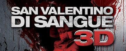 San Valentino di sangue