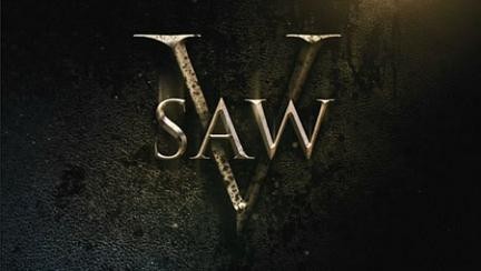 Saw 5, vi Ã¨ piaciuto?