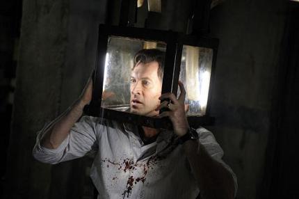 Saw V immagine