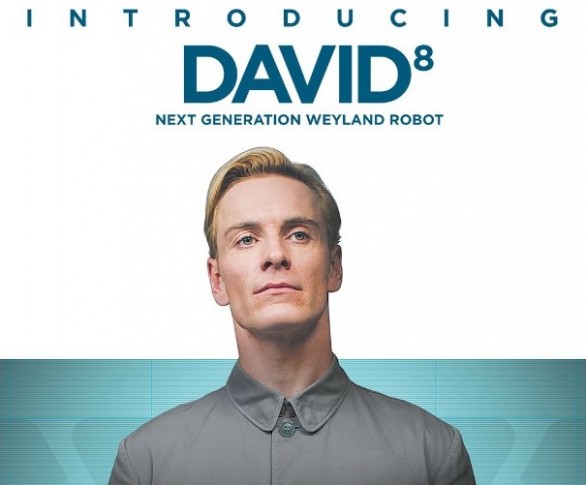 prometheus_David_fassbender