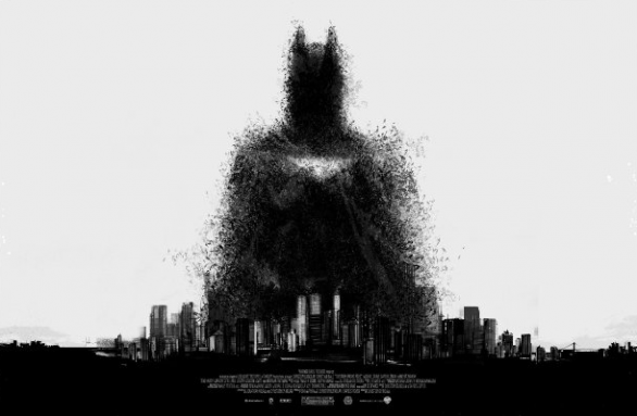 poster_BATMAN-2