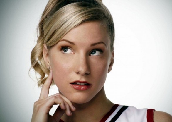 Heather Morris-glee-0