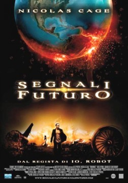 Segnali dal Futuro: Recensione in AnteprimaSegnali dal Futuro: Recensione in Anteprima