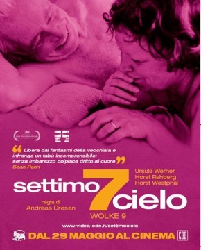 Settimo Cielo