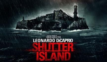 Shutter Island