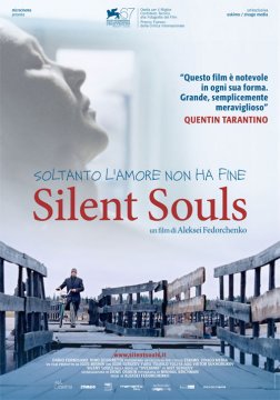 Silent_souls_poster