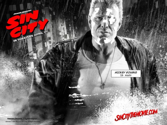 Sin_City_Mickey_Rourke