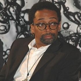 Spike Lee