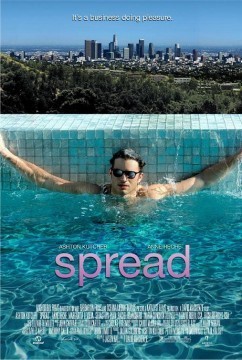 Spread-AshtonKutcher