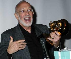 E' morto Stan Winston