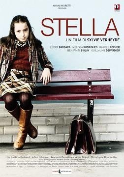 Stella come Saw 5