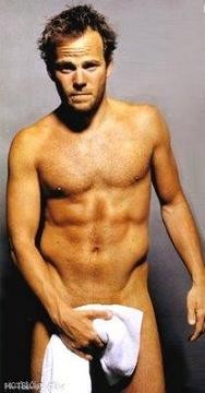 Stephen Dorff 