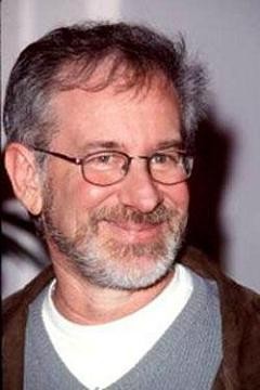 Steven Spielberg