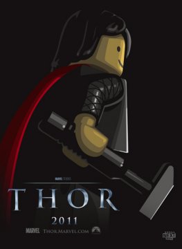 THOR_LEGO