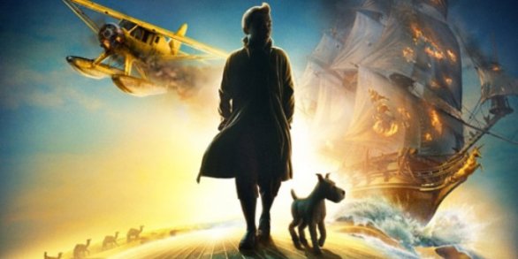 TINTIN_POSTER