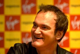 Tarantino