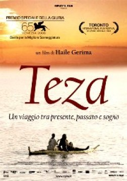 Teza