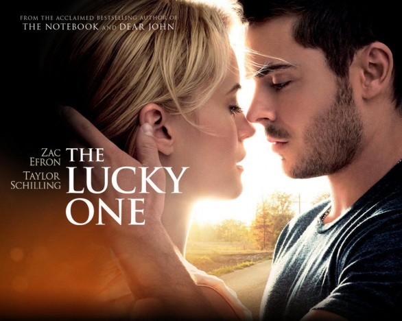 The-Lucky-One-poster