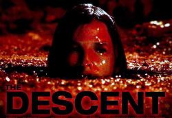 The Descent