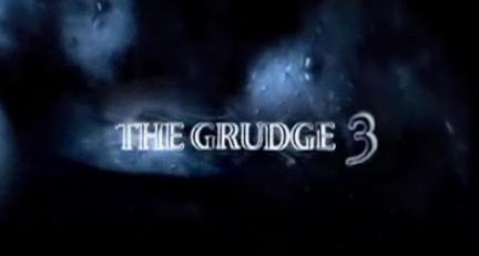 The Grudge 3