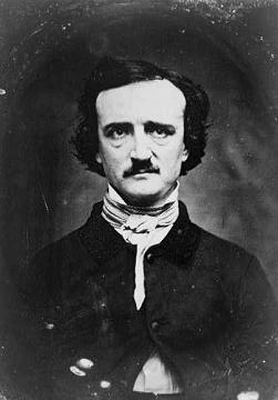 The Raven: James McTeigue porta al cinema un thriller su Edgar Allan Poe