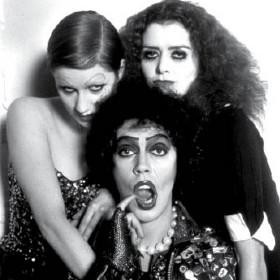 The Rocky Horror Picture Show 