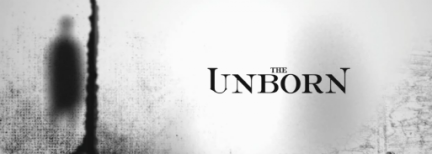 The Unbourn diventa Il mai Nato, ecco il trailer italiano