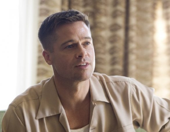 The_Tree_of_life_brad_pitt2