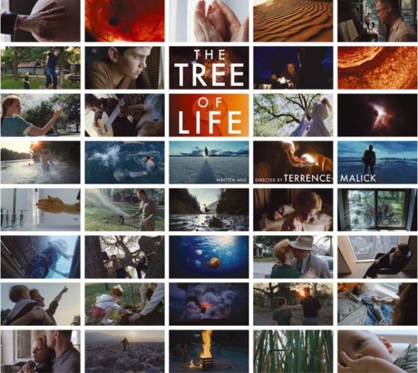 The_Tree_of_life_fotoPoster2