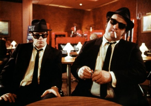 The_blues_brothers_foto_film