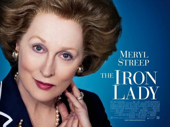 The_iron_lady