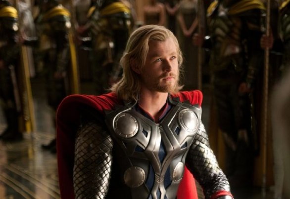 Thor_foto_film2