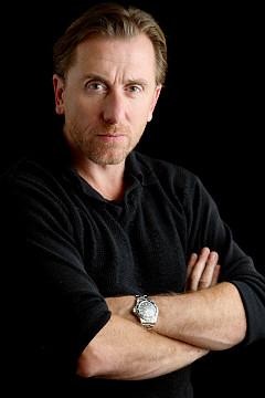 Tim Roth