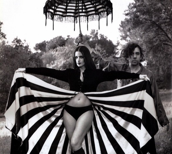 Tim_BURTON_LISA_MARIE