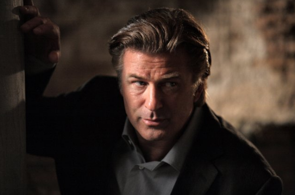 To_ROME_WITH_LOVE_ALEC_BALDWIN