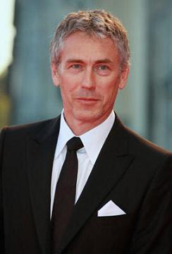 Tony Gilroy dirigerÃ  il nuovo 007?