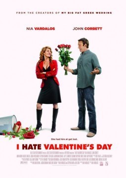 Torna Nia Vardalos con I Hate Valentine's Day, ecco il nuovo trailer