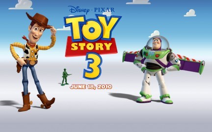 Toy-Story-3-2010