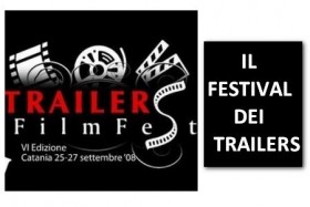 Trailer Film Fest