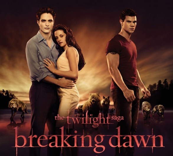 Twilight-breaking-dawn-part_1
