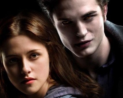 Twilight