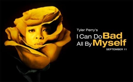 Tyler Perry ci Ã¨ riuscito ancora: I Can Do Bad All By Myself sbanca il box office americano