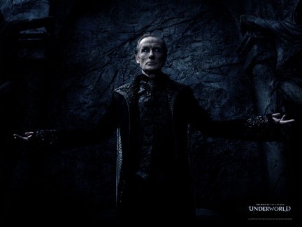 Underworld 3 - La ribellione dei Lycan, nuove foto