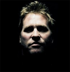 Val Kilmer