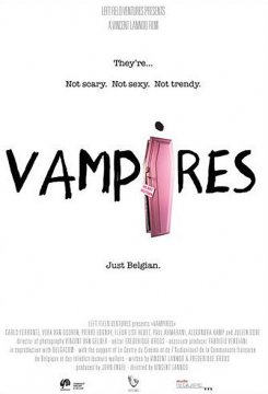 Vampires-poster_