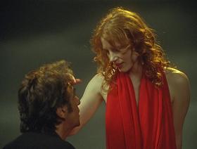 Venezia 2011 - Wilde Salome